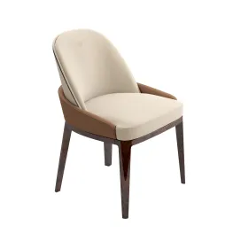 Bentley home malvern chair